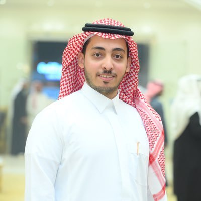 NAWAFLAW_ Profile Picture