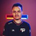 paiN CarioK (@Carioklol) Twitter profile photo