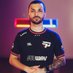 paiN dyNquedo (@dynquedo1) Twitter profile photo paiN dyNquedo (@dynquedo1) Twitter profile photo