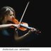 Powerviolinist (@powerviolinist2) Twitter profile photo Powerviolinist (@powerviolinist2) Twitter profile photo
