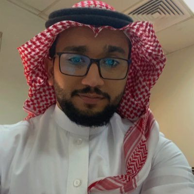 Mohammed l insurance Profile