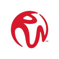 Resorts World Bimini (@rwbimini) 's Twitter Profile