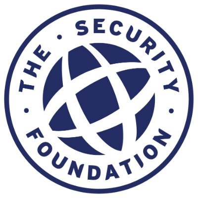 501c3 nonprofit supporting U.S. security public-private partnerships with funding, educational and networking programs and initiatives.