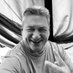 Patrick Margiatto (@pmarg66) Twitter profile photo Patrick Margiatto (@pmarg66) Twitter profile photo