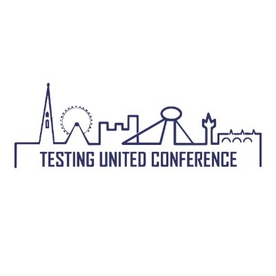 Testing conference with a story. November 7 - 8, 2024, Vienna.