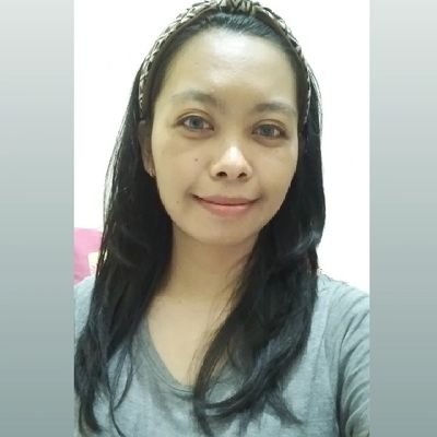 ygtidakseberapa's profile picture. https://t.co/b4Qfp4nzqU
