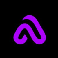 Acando (@acando_) 's Twitter Profile Photo Acando (@acando_) 's Twitter Profile Photo