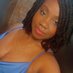 Scotch Bonnet Pepper Potts 🌶 (@diamond_curves) Twitter profile photo Scotch Bonnet Pepper Potts 🌶 (@diamond_curves) Twitter profile photo