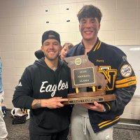 Camren Harris (@coachharris96) 's Twitter Profile