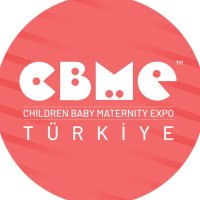 CBME Türkiye(@cbmeturkiye) 's Twitter Profile Photo