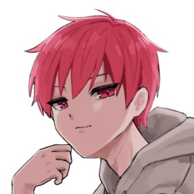 가오리さんのプロフィール画像