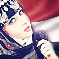 يمانية الهوى 🇾🇪(@A__700__A) 's Twitter Profile Photo