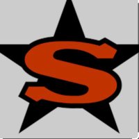 Nashville Scrapper Football (@scrapfootball) 's Twitter Profile