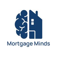 Mortgage Minds Group(@InMortgageMinds) 's Twitter Profile Photo