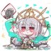 SBribenren (@taoyanshen42602) Twitter profile photo SBribenren (@taoyanshen42602) Twitter profile photo