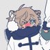 ⌘🐑⌘ (@mokumokumoon_23) Twitter profile photo ⌘🐑⌘ (@mokumokumoon_23) Twitter profile photo