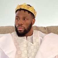 Oba Bakare 🦇 (@kingobhav) 's Twitter Profile