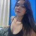 defnot_tricia (@bajaiho3) Twitter profile photo defnot_tricia (@bajaiho3) Twitter profile photo