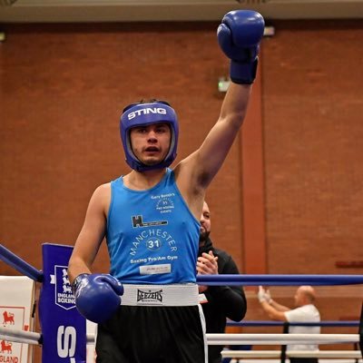 1jamesdeanfury's profile picture. 