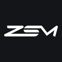 ZSM - Zeal Sports Management (@zeal_zsm) 's Twitter Profile