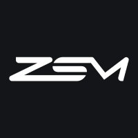 ZSM - Zeal Sports Management(@Zeal_ZSM) 's Twitter Profile Photo