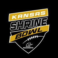 Kansas Shrine Bowl(@KSShrineBowl) 's Twitter Profileg