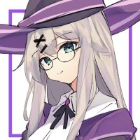yuki0921:VRChat (@tokorikomomo) 's Twitter Profile Photo yuki0921:VRChat (@tokorikomomo) 's Twitter Profile Photo