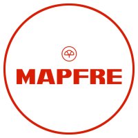 MAPFRE Investments(@MAPFREinvests) 's Twitter Profile Photo
