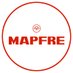 MAPFRE Investments (@mapfreinvests) Twitter profile photo MAPFRE Investments (@mapfreinvests) Twitter profile photo