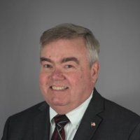George Sutherland (@therlansystems) 's Twitter Profile Photo George Sutherland (@therlansystems) 's Twitter Profile Photo