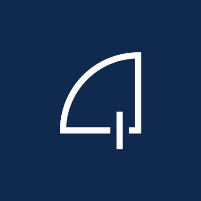 QBIK_me's profile picture. Prava mjera
- salon keramike, kupatila, umivaonika, česama i tuš sistema, galanterije
- usluga💯
- projekt menadžment / renoviranje / građevina