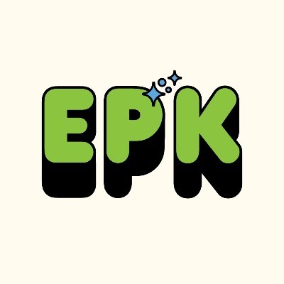 elektric_park Profile Picture