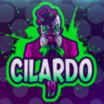 sal45130's profile picture. game player