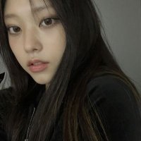 ؘ (@ievangf) 's Twitter Profile