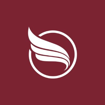 The official Twitter page of Skyside. Follow us for news and behind-the-scenes photos in private aviation and aircraft management.
Instagram: Skyside.aviation