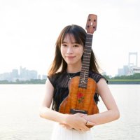 rena(@rena_ukulele) 's Twitter Profile Photo