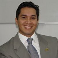 John Lima (@johnlima24) 's Twitter Profile