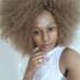 Leratopakkies (@rato_leeza) Twitter profile photo Leratopakkies (@rato_leeza) Twitter profile photo