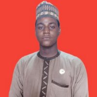 mas'ud kabiru (@masudkabeer) 's Twitter Profile