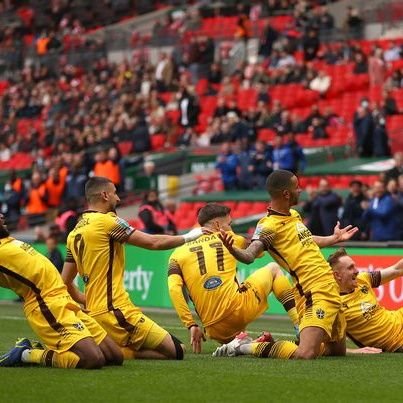 RynHurley's profile picture. 