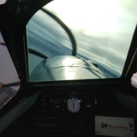 Bob (@bobv22fly) 's Twitter Profile Photo