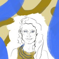 Gioia Shah (@gioiashah) 's Twitter Profile Photo