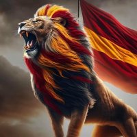 Ergin (@minotaurus1975) 's Twitter Profile Photo Ergin (@minotaurus1975) 's Twitter Profile Photo