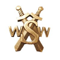 Wojskowa Centrala Handlowa (@costooh) 's Twitter Profile Photo