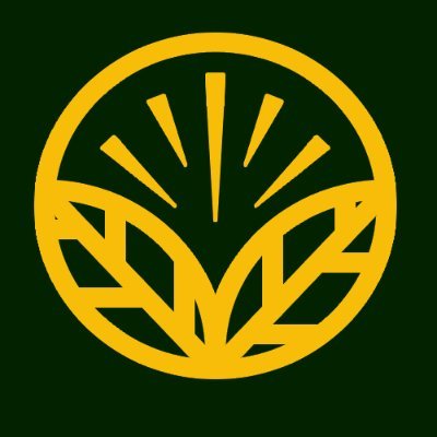 RadiantFarm's profile picture. Cattle Feeds | Agri-tourism | Farm Production Training | Extension Services | Farm Advisory Service |