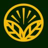 RadiantFarm's profile picture. Cattle Feeds | Agri-tourism | Farm Production Training | Extension Services | Farm Advisory Service |