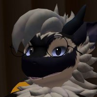 Kendle The Nardo 🇵🇷 (@shoryuken9k) 's Twitter Profile