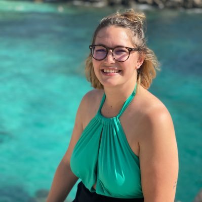 Eterfinie's profile picture. petit cœur est à la traîne