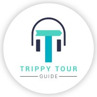 Trippy Tour Guide(@TrippyTourGuide) 's Twitter Profile Photo