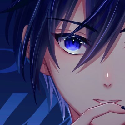かまくろすさんのプロフィール画像